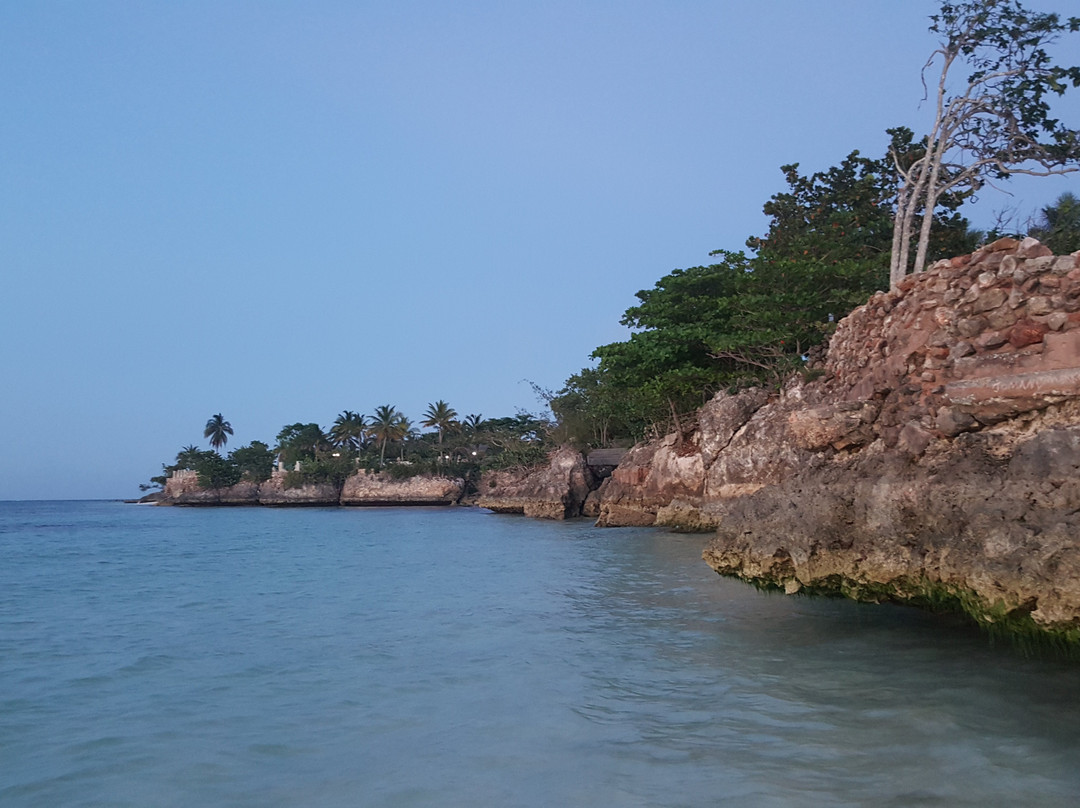 Hostal la Reina主图