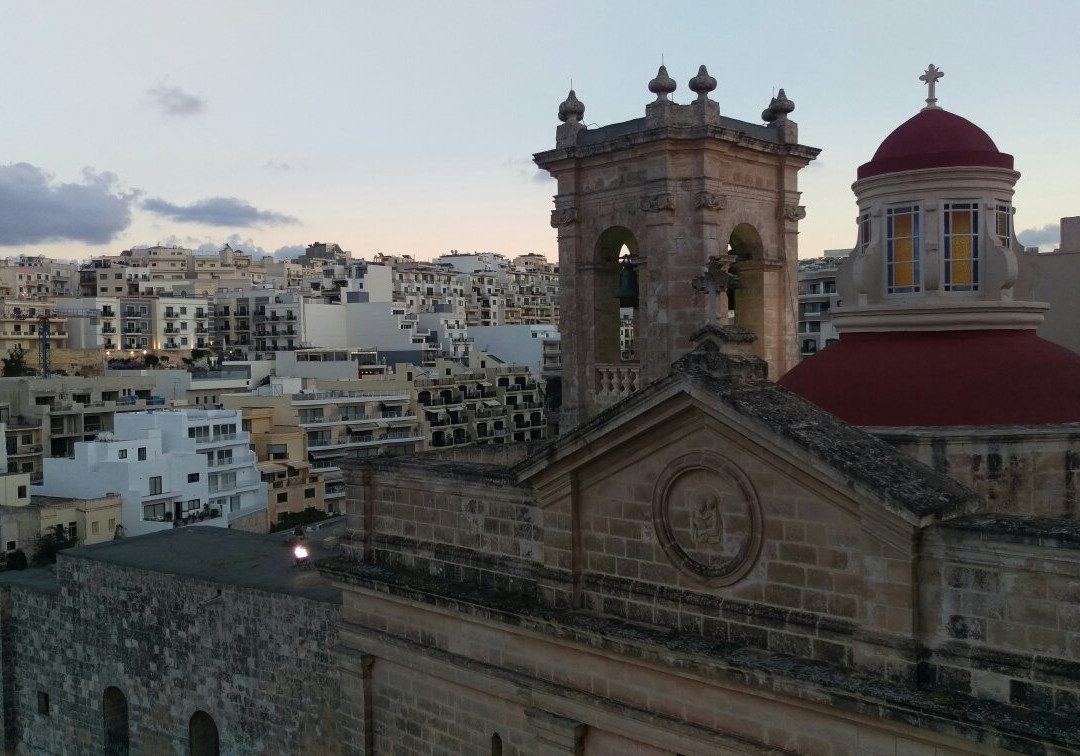 梅雷赫旅游攻略图片