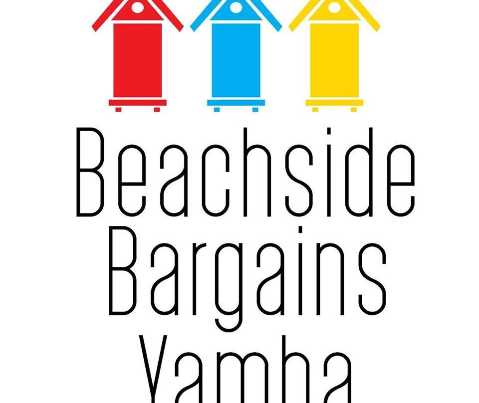 My Fave Home Living-Yamba必去景点