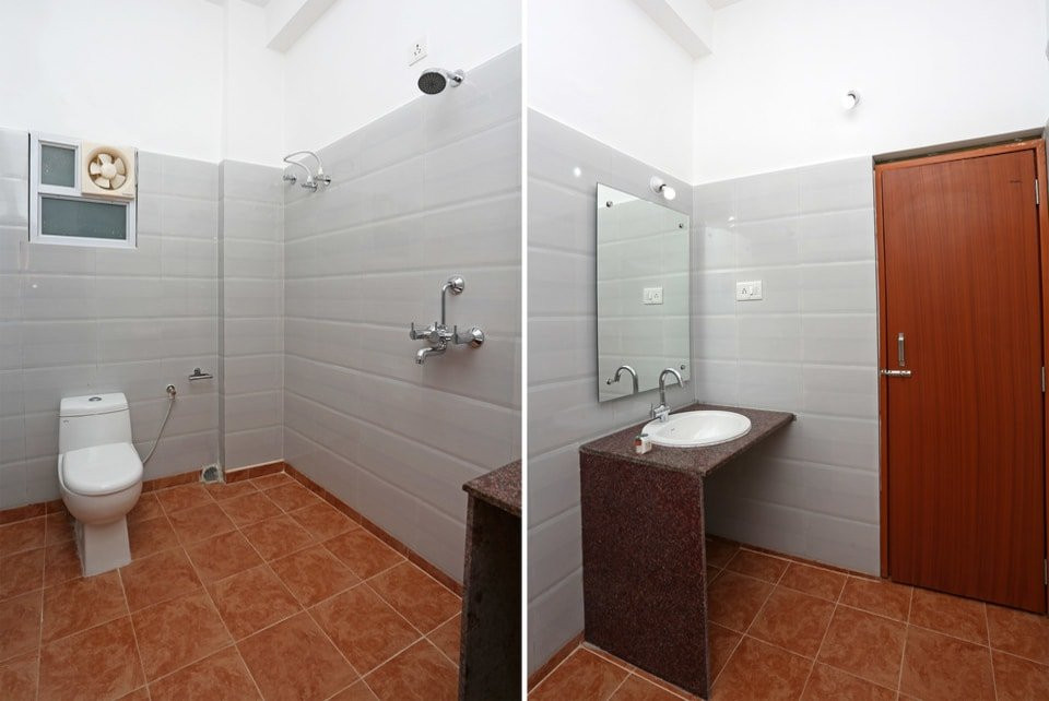 10271 Hotel Guest Inn主图