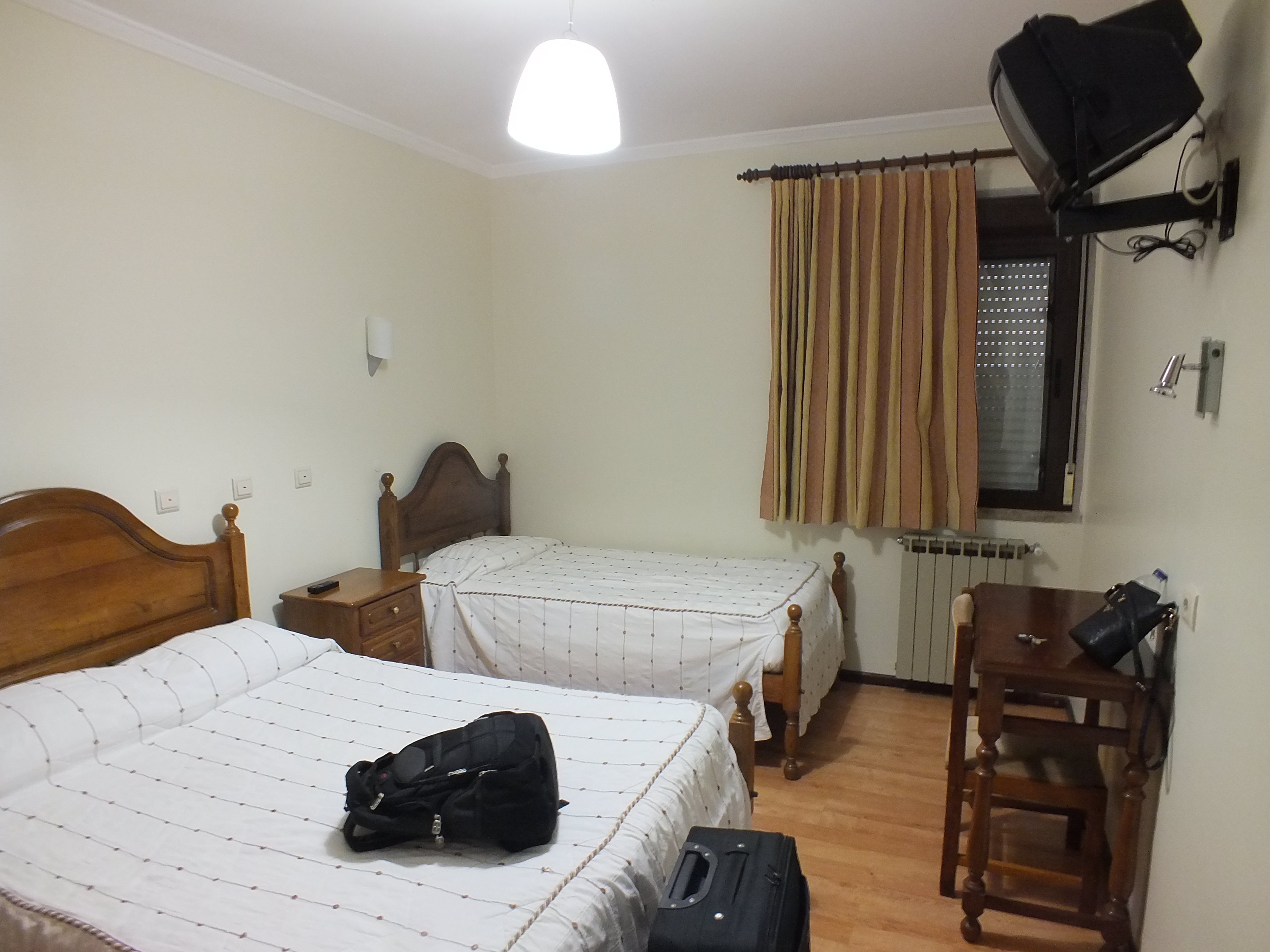 Residencial D. Diniz-官方
