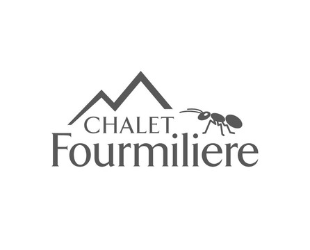 Chalet Fourmiliere Morzine主图