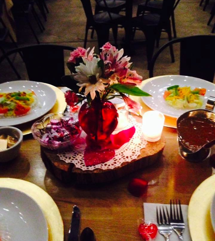 Orrville Farmer's Market, Restaurant & Gift Shop景点图片
