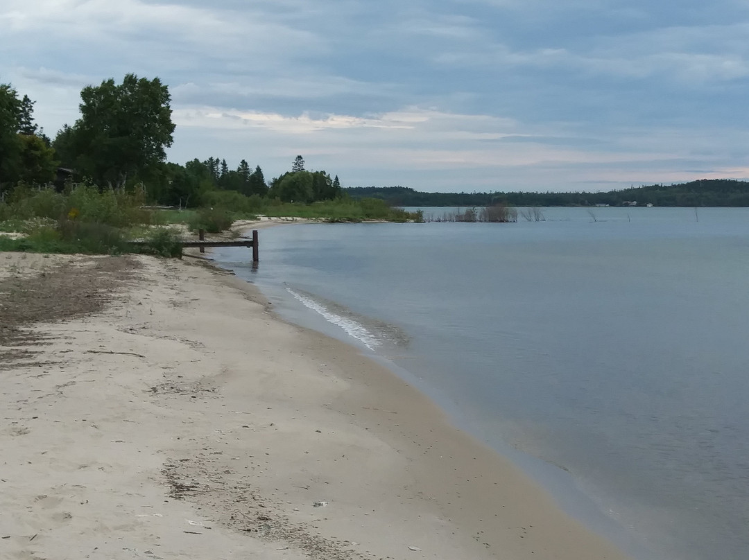 Harbor Light Motel主图