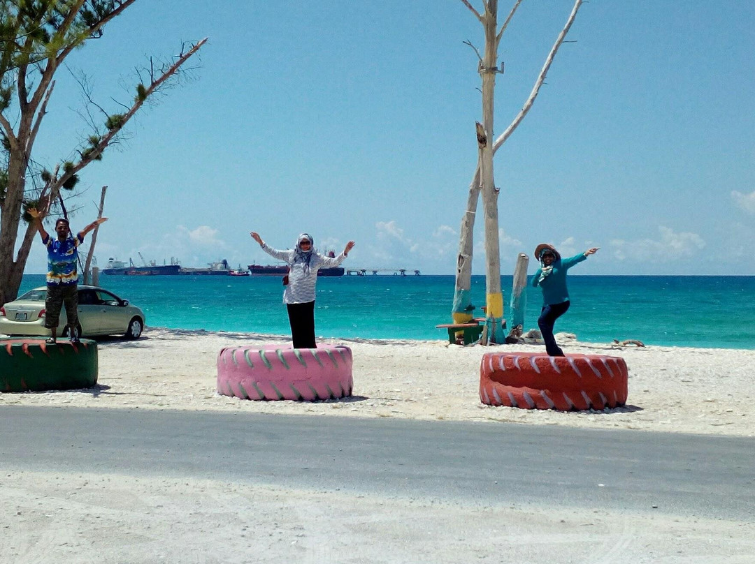 At YOUR Pace Private Tours