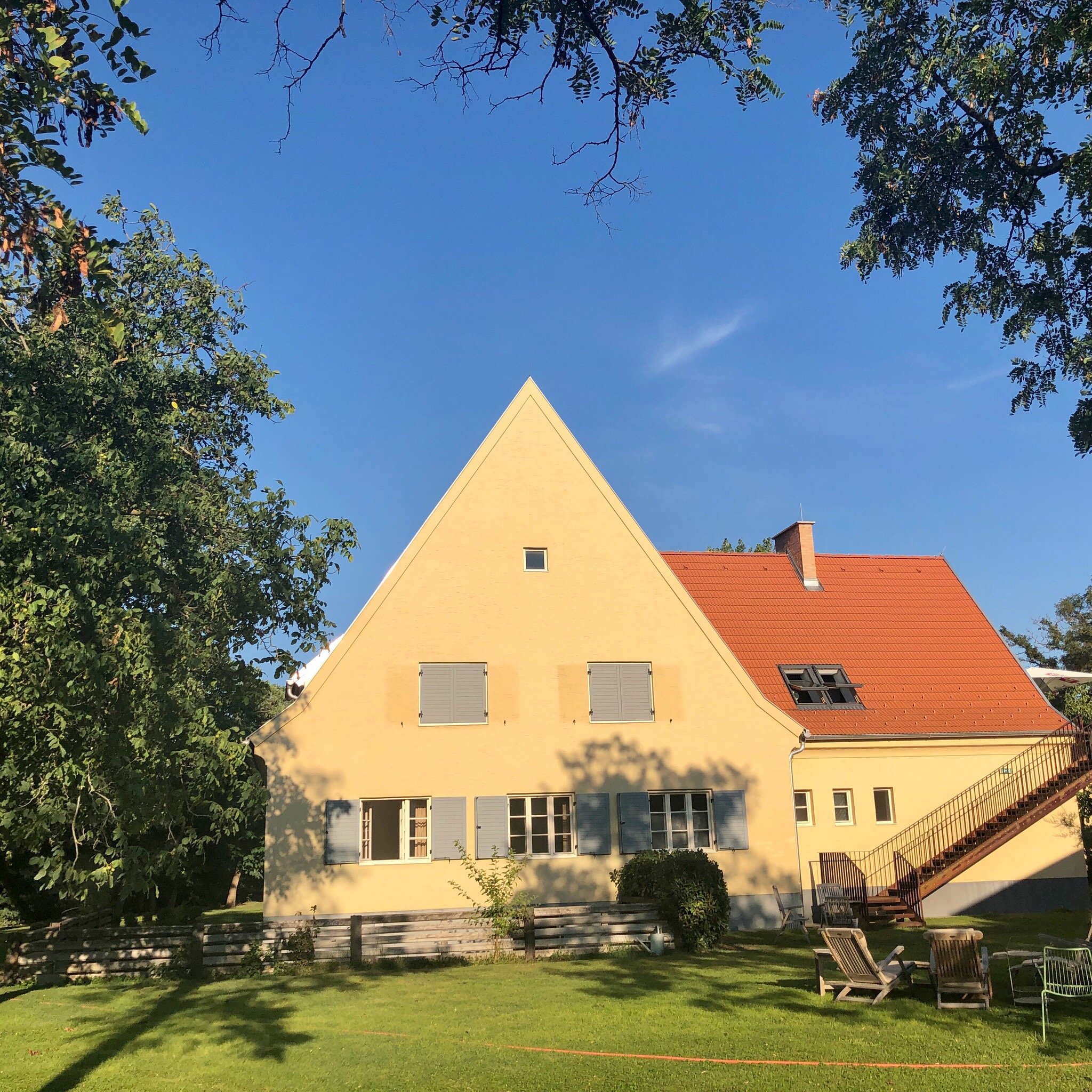 Residenz Velich-官方