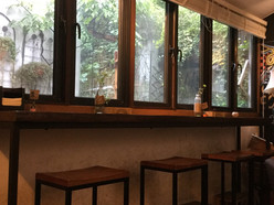 Gallery 2