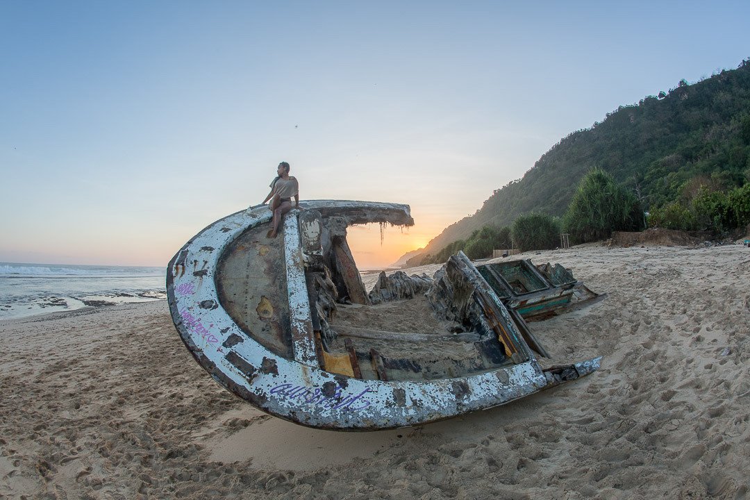 Gp Bali Homestay-官方