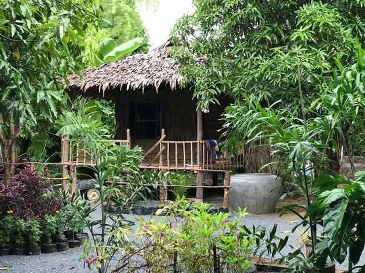 Prey Kun trong Homestay主图