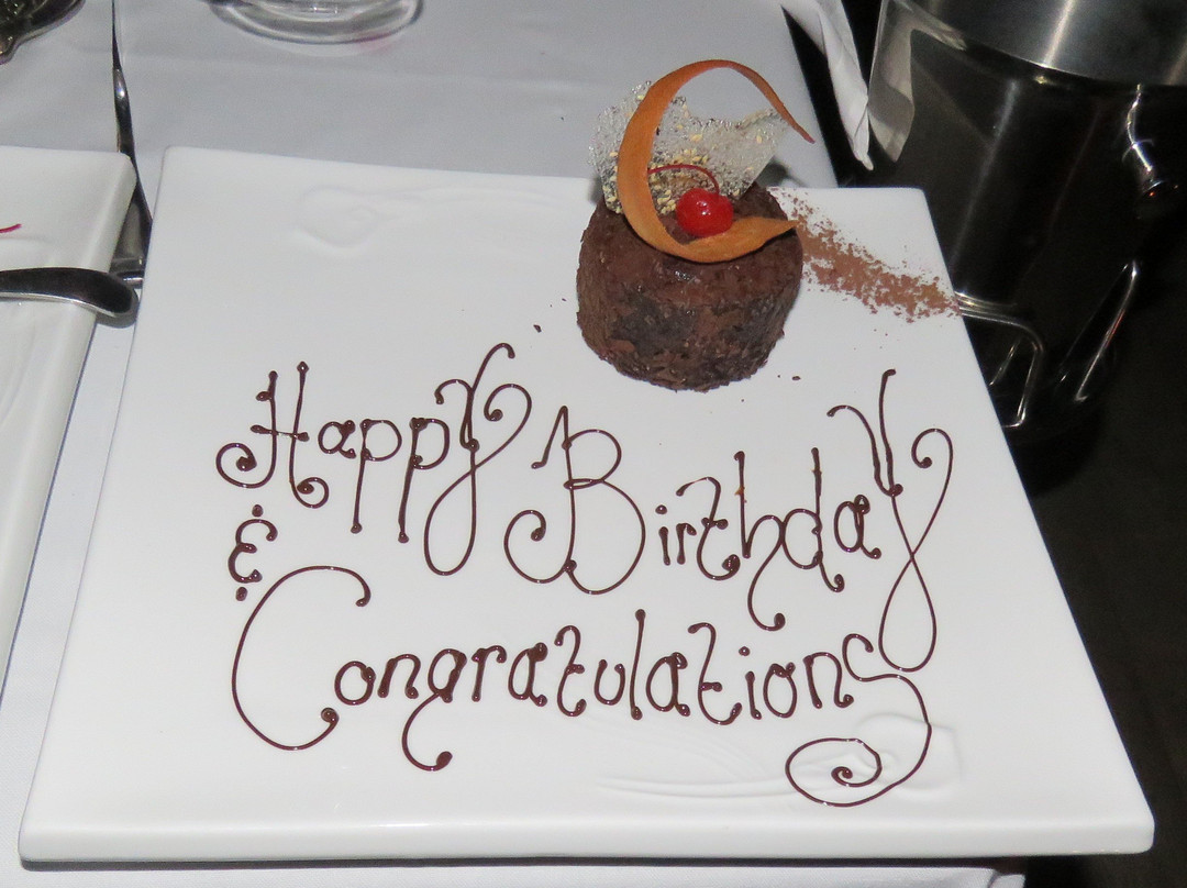 帕拉拉精品游戏 SPA 旅馆主图