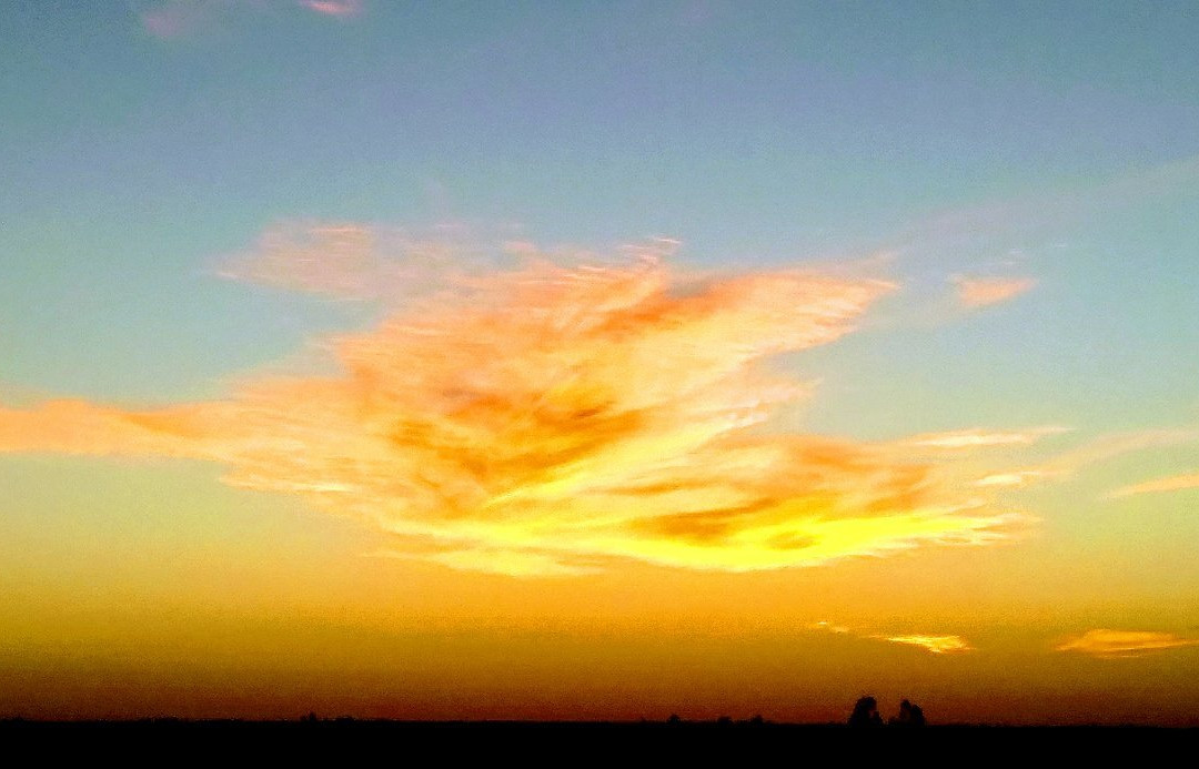 Sitio Torrinha-Araripina必去景点