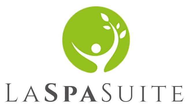 LaSpaSuite-Epalinges必去景点