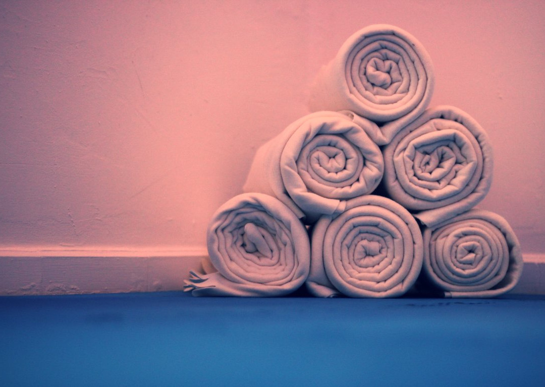 Algarve Yoga Spot  - Escola de Yoga景点图片