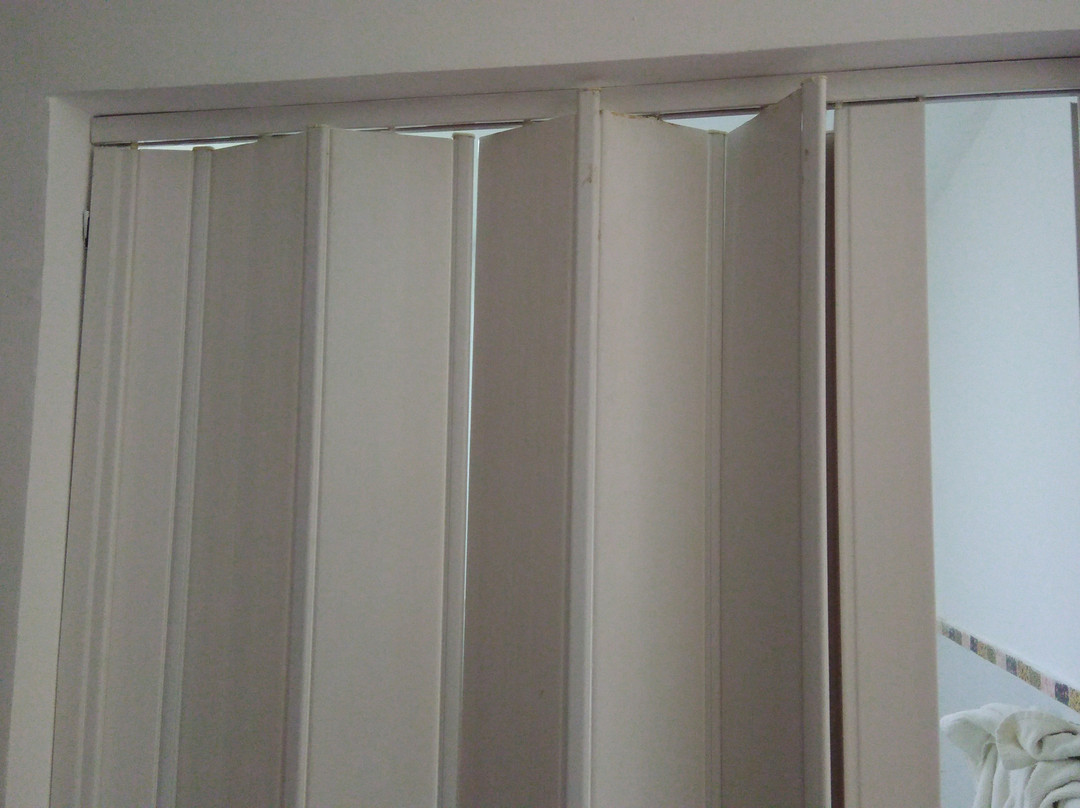 Aruanã Eco Praia Hotel主图