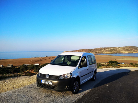 Rhodes Airport Transfers-罗德城必去景点