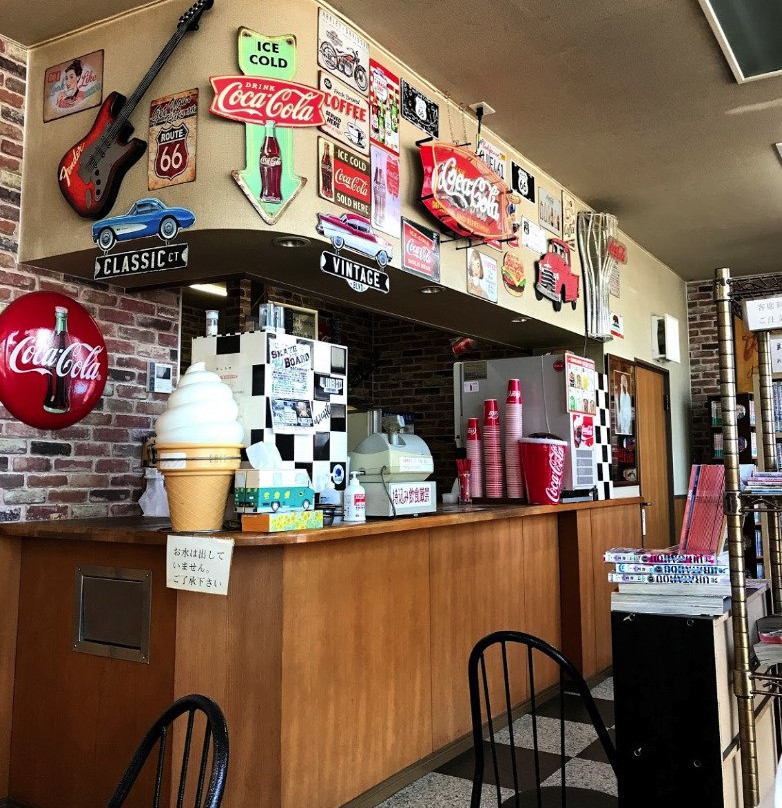 メロンファーム