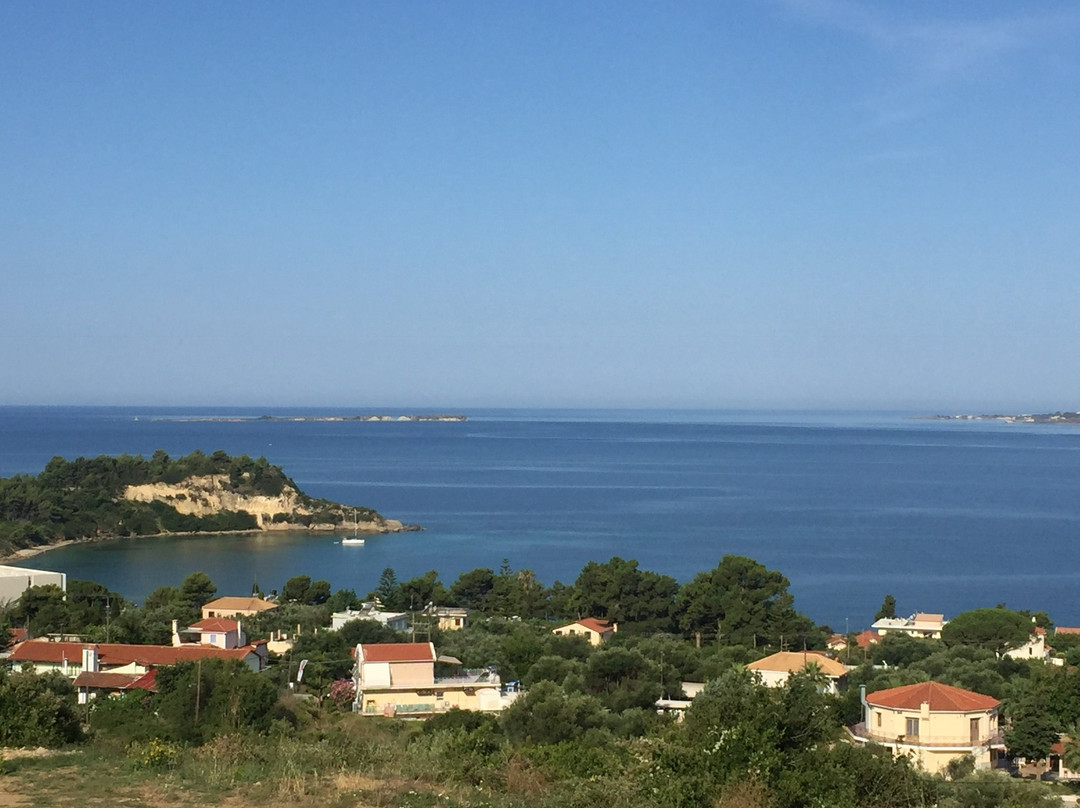 Royal Apartments主图