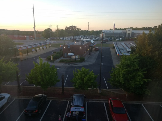 Sleep Inn & Suites主图