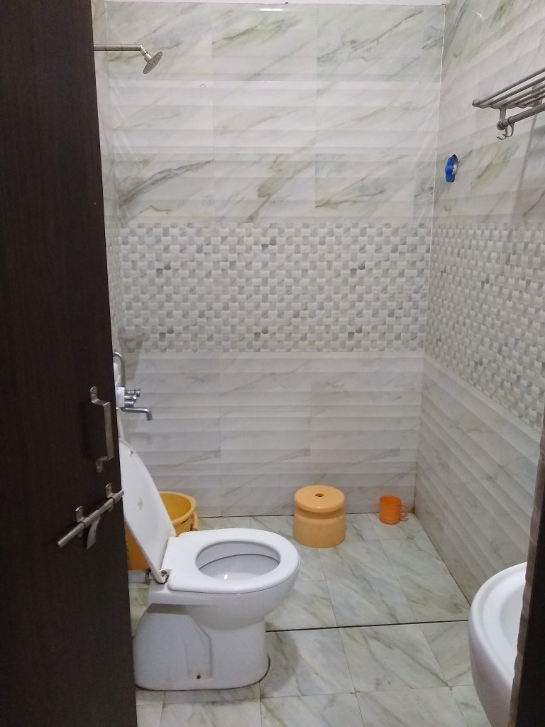 Hotel Brijwasi Royal-官方