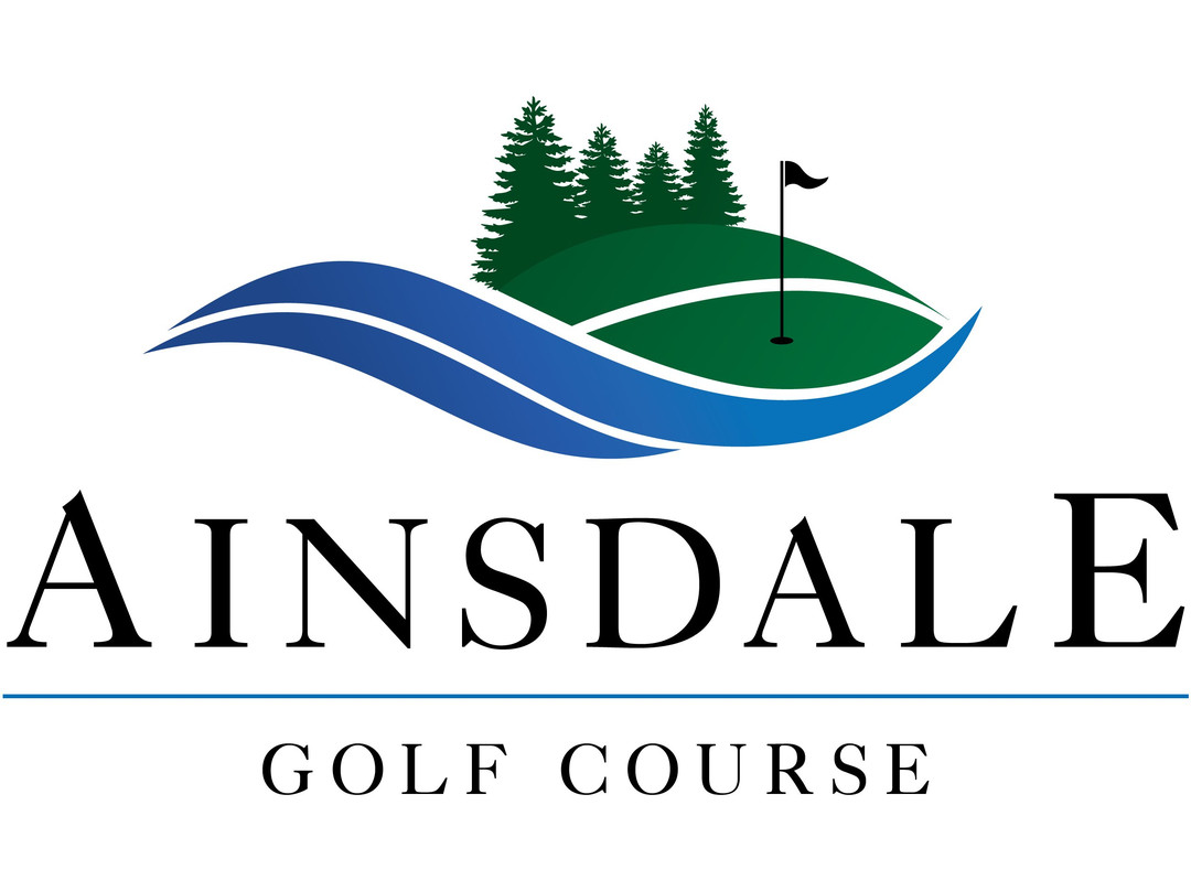 Ainsdale Golf Course景点图片