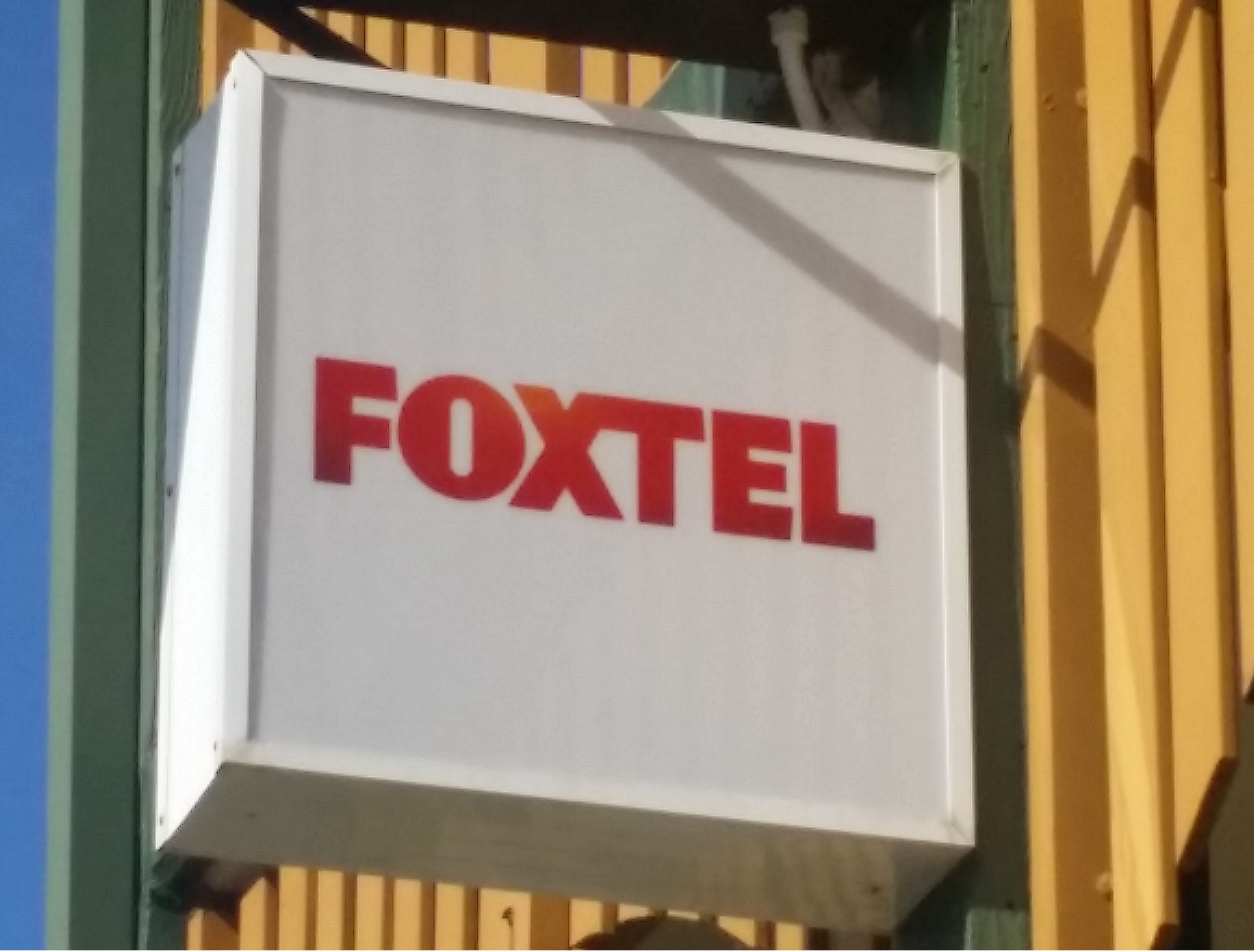 贝斯沃特凯富酒店-官方