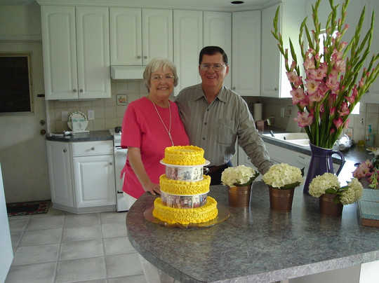 Delta Downs Hotel & Casino主图