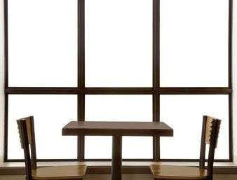 Super 8 by Wyndham Timmins ON主图