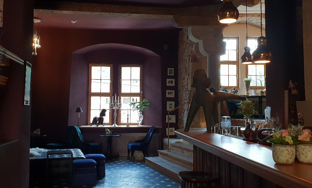 Renthof Kassel主图