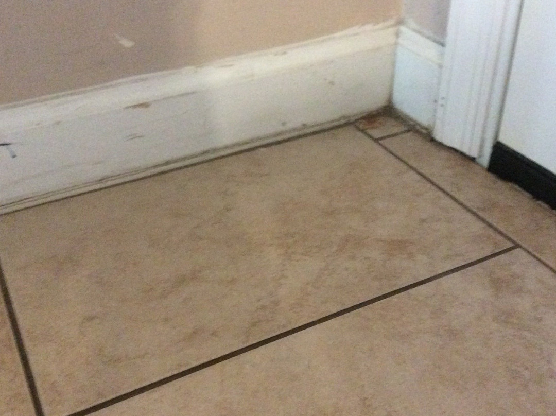 Myrtle Beach Resort主图