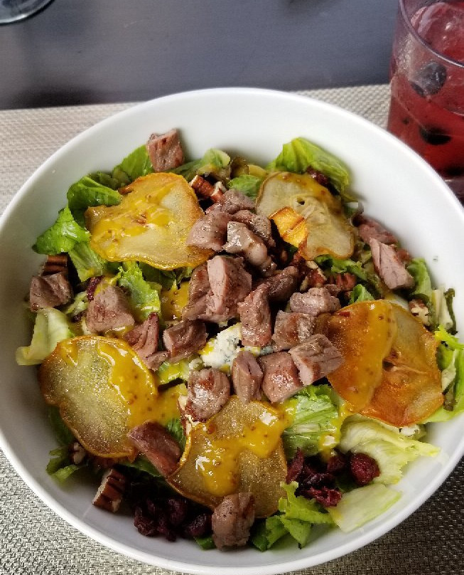 La Bikina Cuernavaca