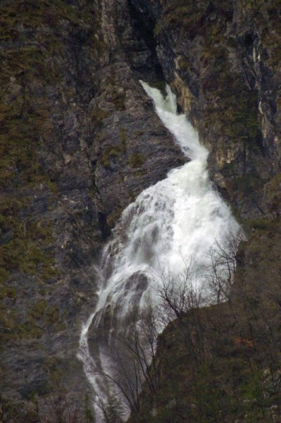 Govic Waterfall景点图片