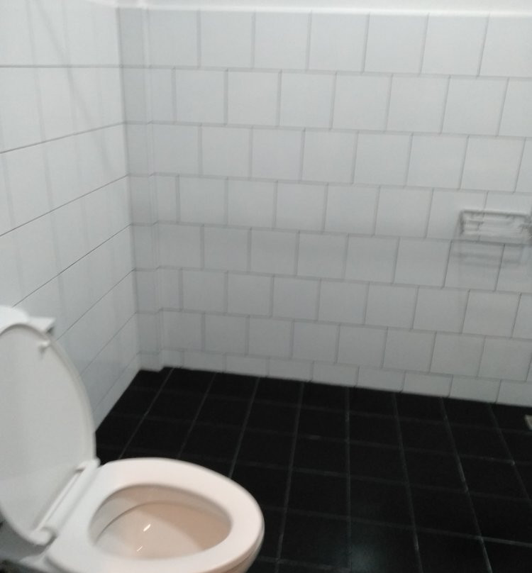 Lumluek Boutique Hotel主图