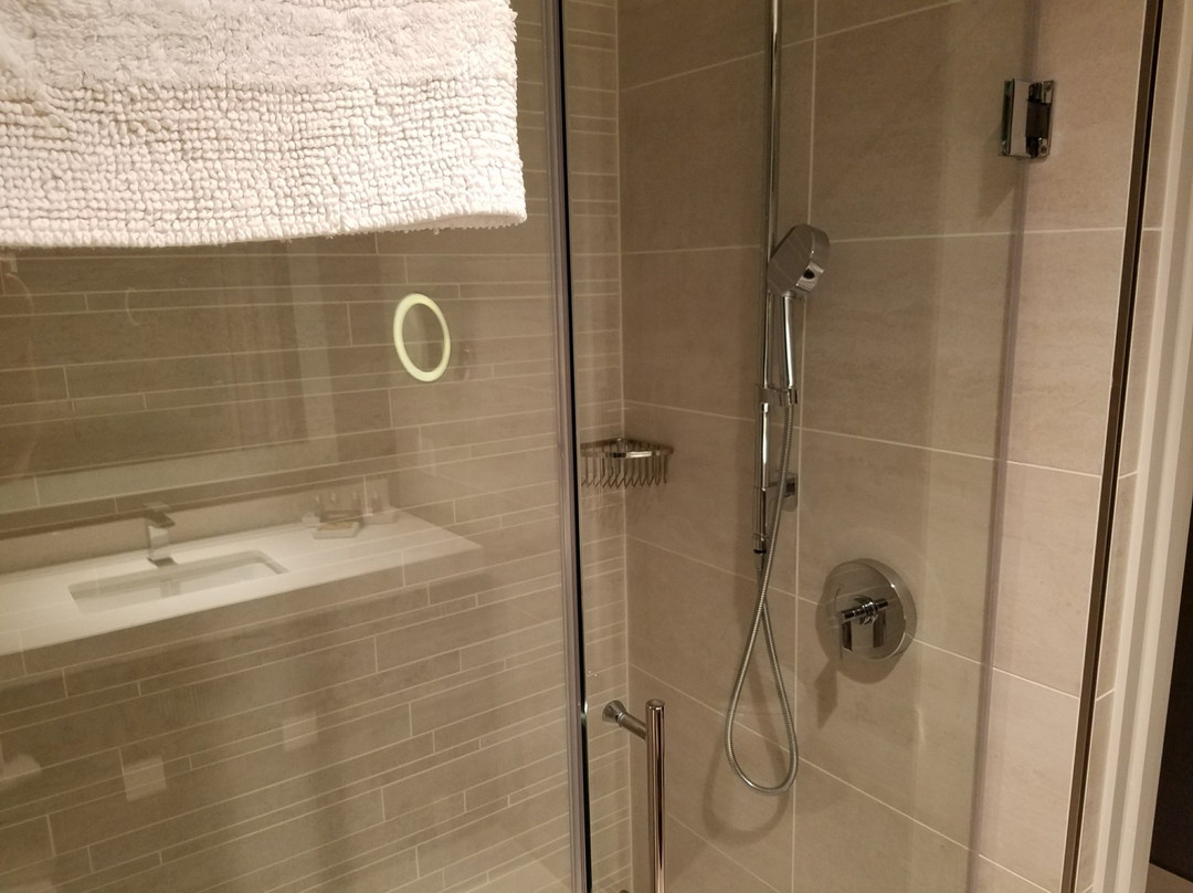 The Hotel at the University of Maryland主图