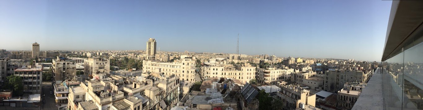 Riga Palace Hotel-浴室