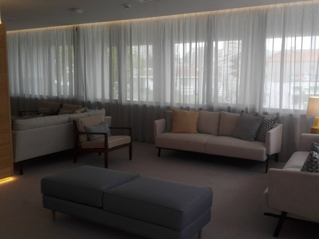 ClipHotel主图