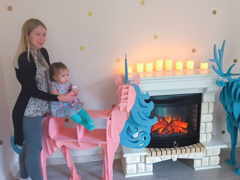 Kotomaniya-加里宁格勒必去景点