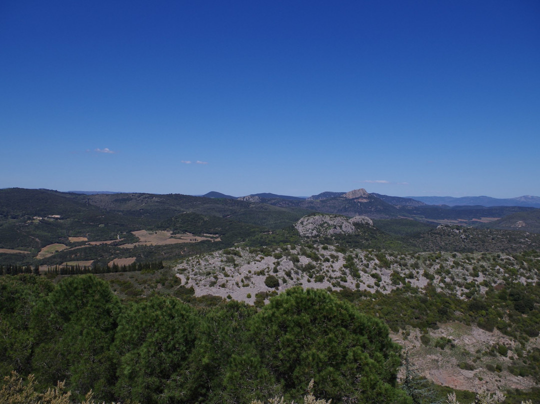 Kiki Natation Cap d'Agde-Cap-d'Agde必去景点