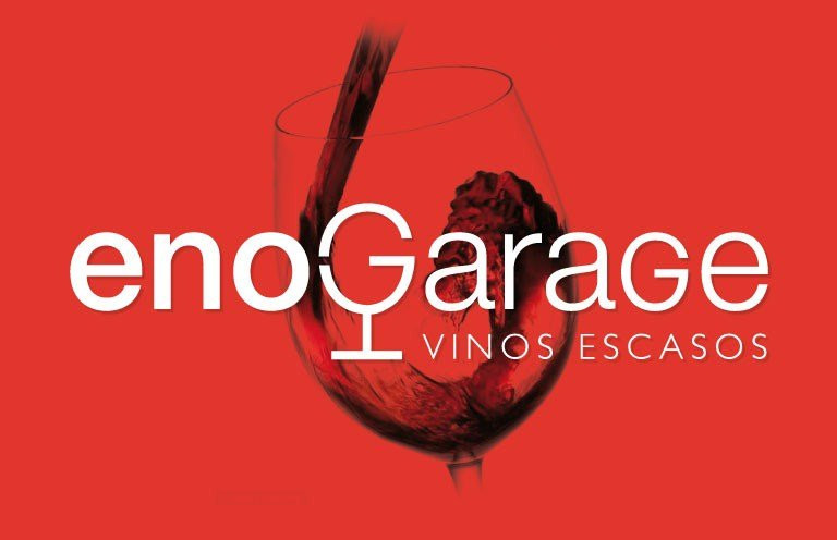 Enogarage-Martinez必去景点