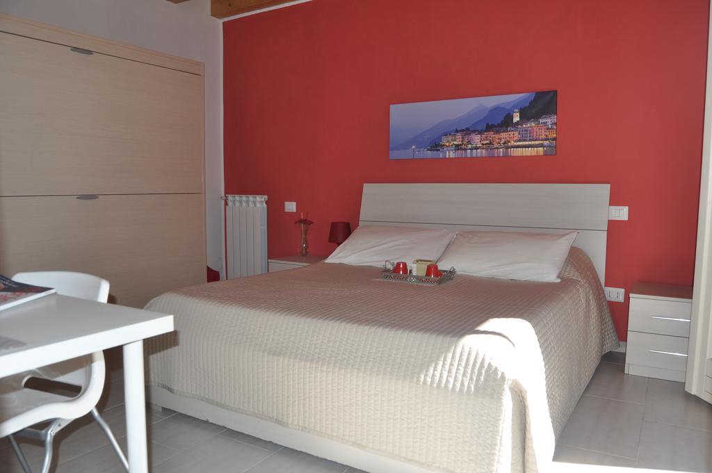 La Tana B&B-官方