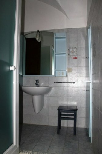 Antico Podere Il Poggino主图