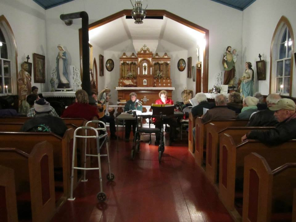 Village of Yesteryear-Owatonna必去景点