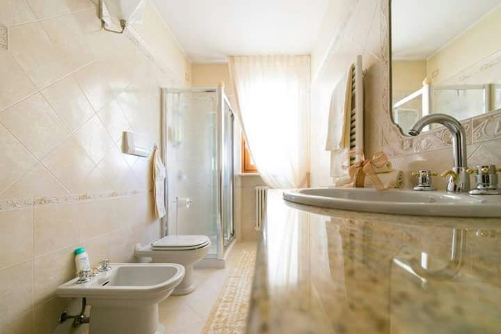 La Casa di Pimpi主图