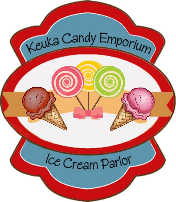 The Keuka Candy Emporium景点图片