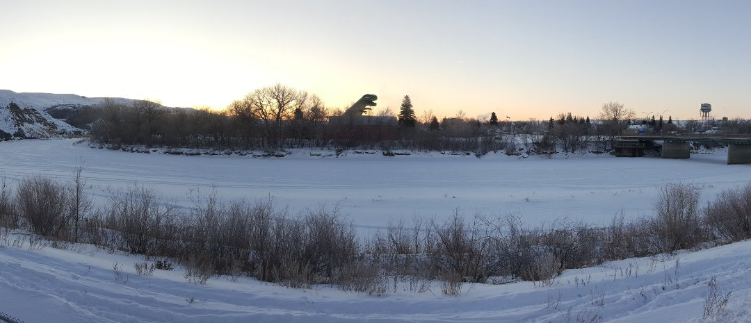 德母黑勒旅程住宿酒店主图