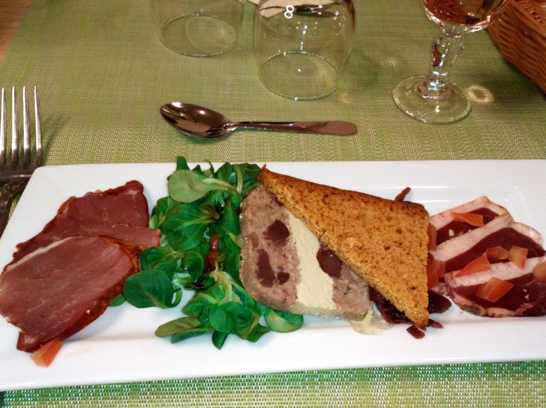 Arc En Ciel Les Karellis Vacances Bleues主图