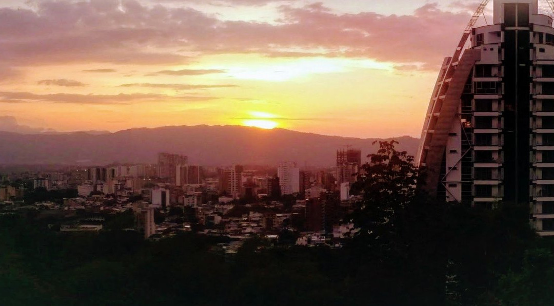 Serenity Suites Casa Boutique主图