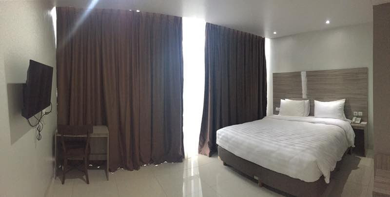 Win Grand Hotel主图