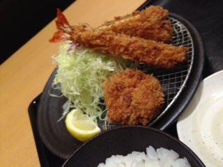 とんかつ和幸 イオンモール広島府中店