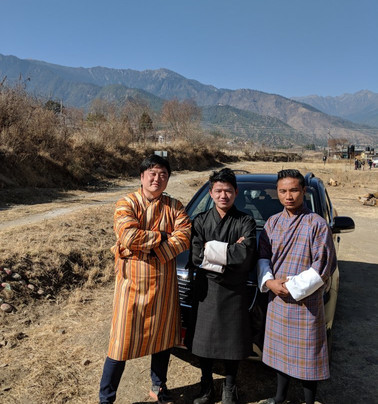 Xizang International Travels & Tours-拉萨市必去景点