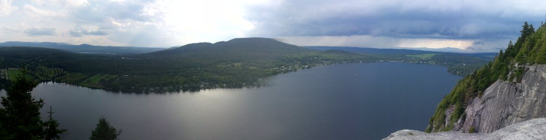 B&B Les Petits Tresors主图